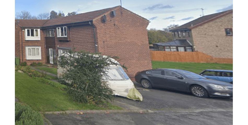 Property Image 0