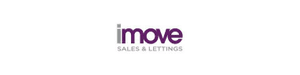 iMove
